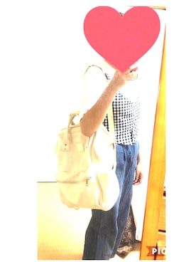 ♡のんちゃん♡さんのコーディネート