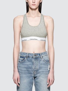 「Calvin Klein（カルバン・クライン）のアイテム（アンダーウェア、レッド系）」を使った、SSSHIPT |JP 🇯🇵さん（165cm）の秋コーディネート