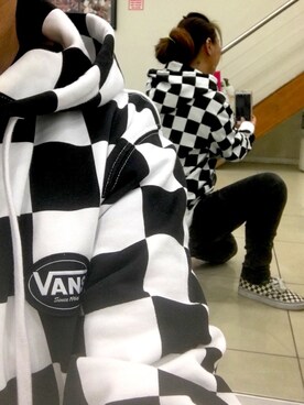 Hanakoさんのコーディネート