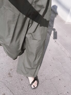 seri_chanさんのコーディネート