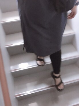 seri_chanさんのコーディネート