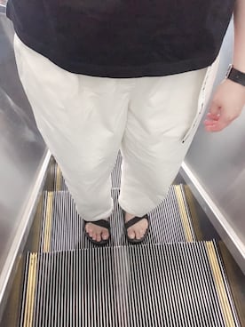 seri_chanさんのコーディネート