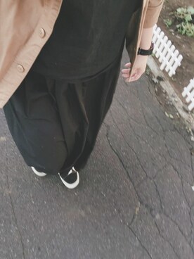 seri_chanさんのコーディネート