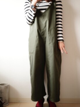 seri_chanさんのコーディネート