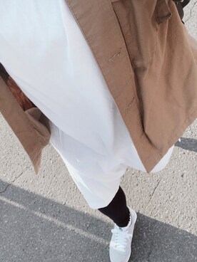 seri_chanさんのコーディネート