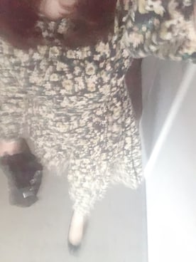 seri_chanさんのコーディネート