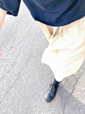 seri_chanさんのコーディネート