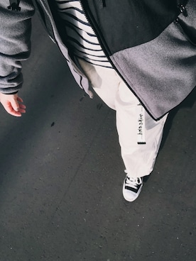 seri_chanさんのコーディネート