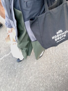 seri_chanさんのコーディネート