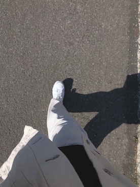 seri_chanさんのコーディネート