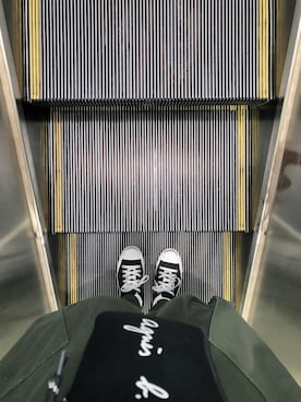 seri_chanさんのコーディネート