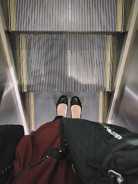 seri_chanさんのコーディネート