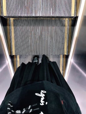 seri_chanさんのコーディネート