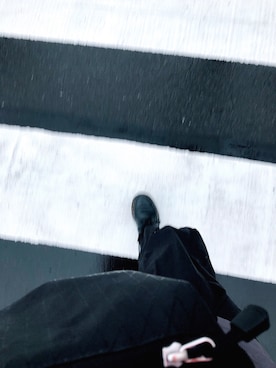 seri_chanさんのコーディネート