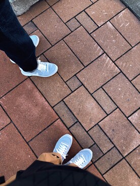 seri_chanさんのコーディネート