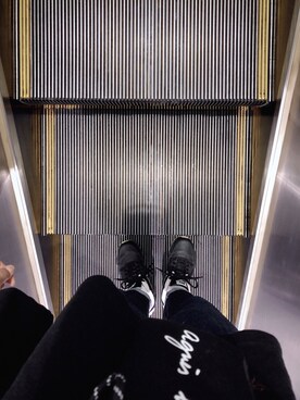 seri_chanさんのコーディネート