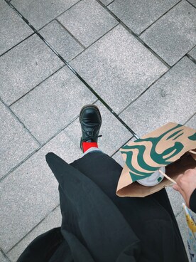 seri_chanさんのコーディネート