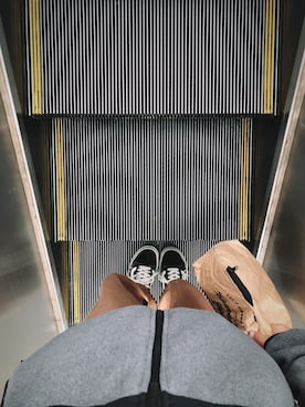 seri_chanさんのコーディネート