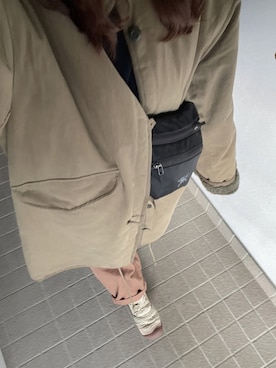 seri_chanさんのコーディネート