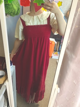 gaa069さんのコーディネート