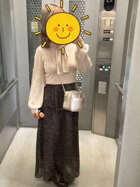 gaa069さんのコーディネート