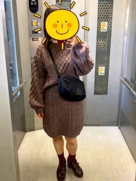 gaa069さんのコーディネート