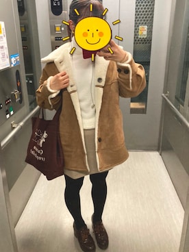 gaa069さんのコーディネート