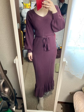 gaa069さんのコーディネート