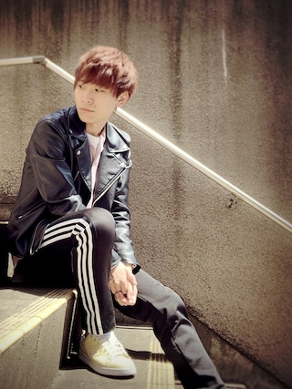 むーむーのコーディネート一覧 Wear むーむーのコーディネート一覧 Wear