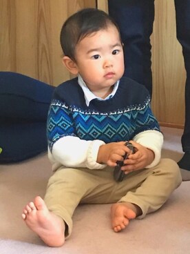 keimayuさんのコーディネート