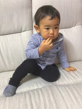 keimayuさんのコーディネート