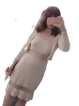 lulu🦄️nanaさんのコーディネート