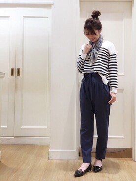 M.miiiさんのコーディネート