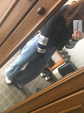 maaaiさんのコーディネート