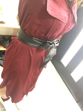 maaaiさんのコーディネート