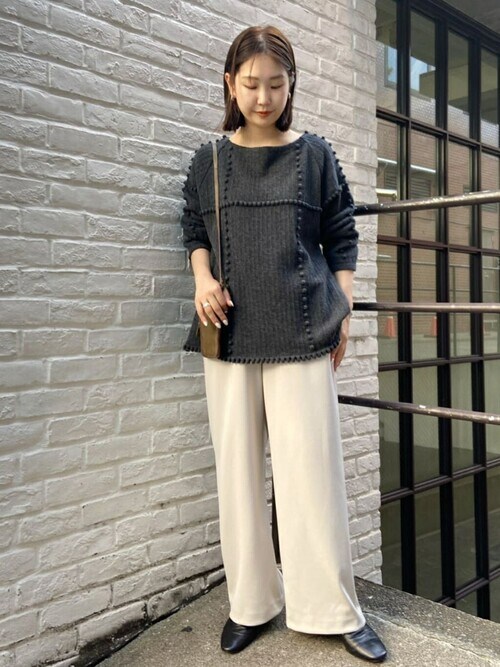 natsukoさんのコーディネート