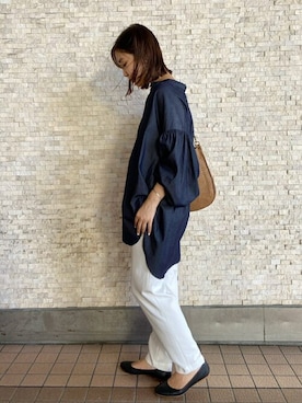 natsukoさんのコーディネート