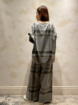 natsukoさんのコーディネート