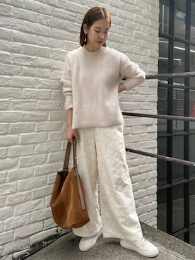 natsukoさんのコーディネート