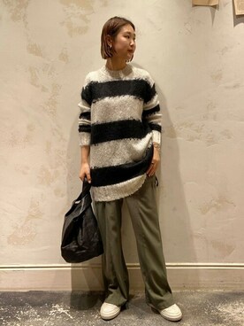 natsukoさんのコーディネート