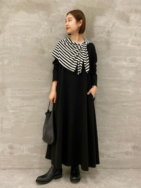 natsukoさんのコーディネート