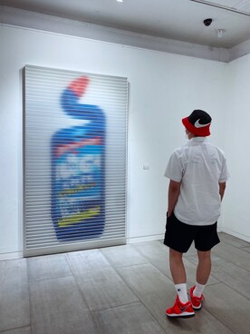 STeeevyyさんのコーディネート