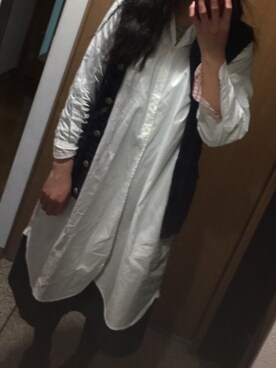 ika:)さんのコーディネート