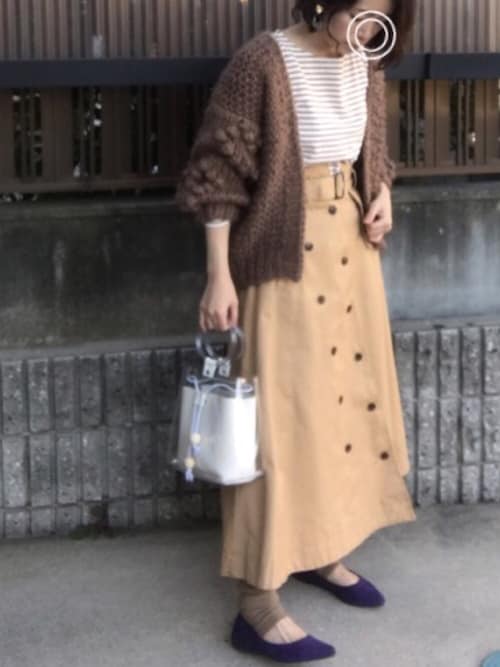 hitoponさんのコーディネート