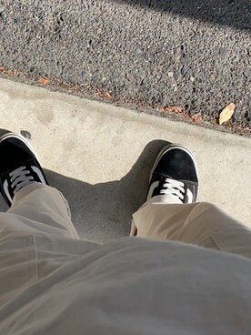 うどんさんのコーディネート