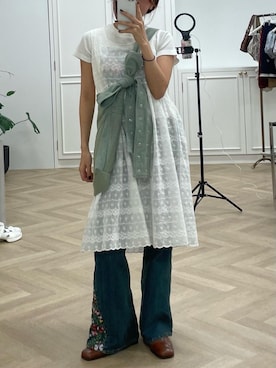 kasaki03さんのコーディネート