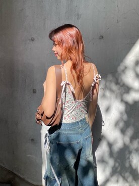 kasaki03さんのコーディネート