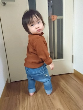 はじゅきさんのコーディネート