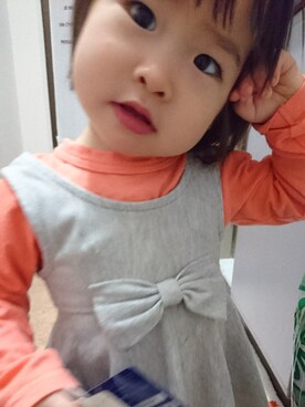 はじゅきさんのコーディネート