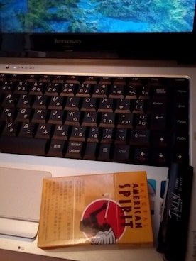 高田純一さんのコーディネート